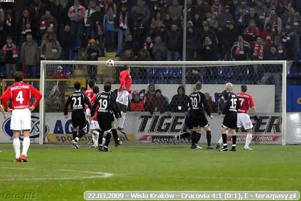 2009-03-22-e-wisla-cracovia-b-0829_600