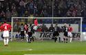 2009-03-22-e-wisla-cracovia-b-0829_600