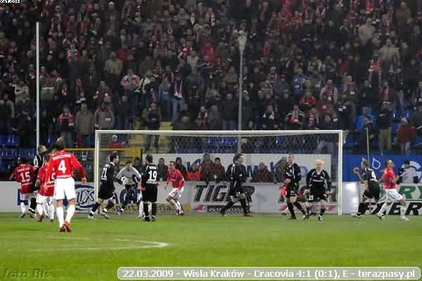 2009-03-22-e-wisla-cracovia-b-0837_600
