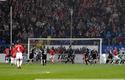 2009-03-22-e-wisla-cracovia-b-0837_600