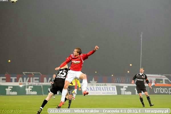 2009-03-22-e-wisla-cracovia-b-0848_600