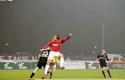 2009-03-22-e-wisla-cracovia-b-0848_600