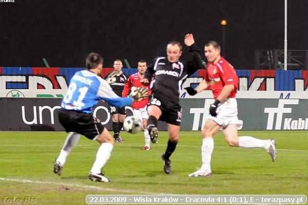2009-03-22-e-wisla-cracovia-b-0851_600