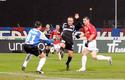 2009-03-22-e-wisla-cracovia-b-0851_600