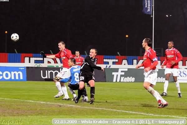 2009-03-22-e-wisla-cracovia-b-0854_600