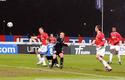 2009-03-22-e-wisla-cracovia-b-0854_600