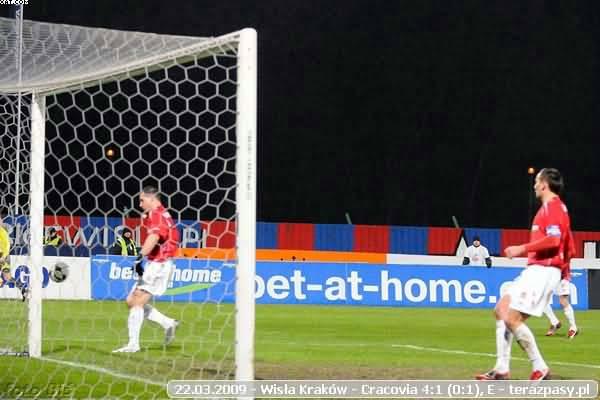 2009-03-22-e-wisla-cracovia-b-0862_600