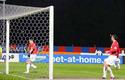 2009-03-22-e-wisla-cracovia-b-0862_600