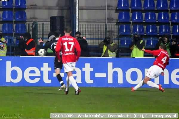2009-03-22-e-wisla-cracovia-b-0873_600
