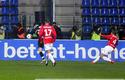 2009-03-22-e-wisla-cracovia-b-0873_600