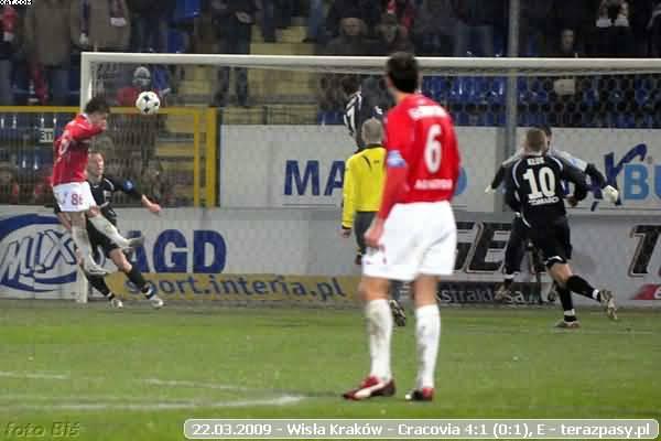 2009-03-22-e-wisla-cracovia-b-0874_600