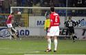 2009-03-22-e-wisla-cracovia-b-0874_600