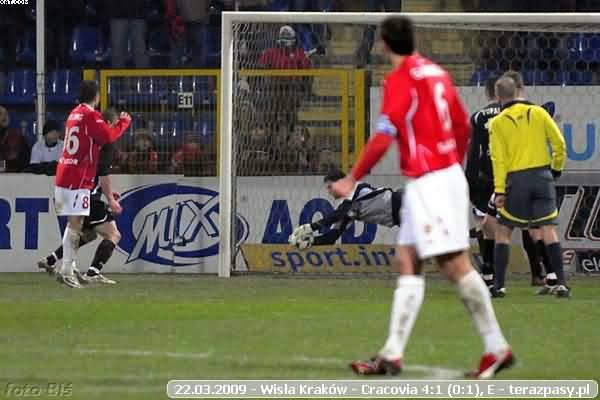 2009-03-22-e-wisla-cracovia-b-0882_600