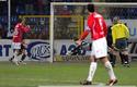 2009-03-22-e-wisla-cracovia-b-0882_600