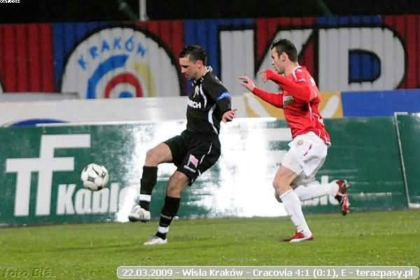 2009-03-22-e-wisla-cracovia-b-0899_600