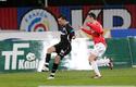 2009-03-22-e-wisla-cracovia-b-0899_600