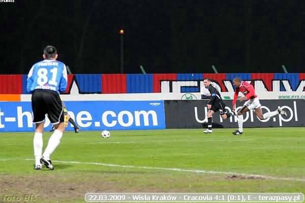2009-03-22-e-wisla-cracovia-b-0907_600