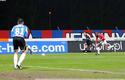 2009-03-22-e-wisla-cracovia-b-0907_600