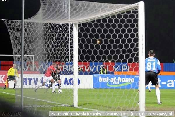 2009-03-22-e-wisla-cracovia-b-0912_600