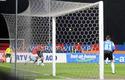 2009-03-22-e-wisla-cracovia-b-0912_600