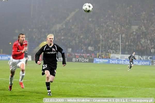 2009-03-22-e-wisla-cracovia-b-0920_600