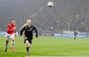 2009-03-22-e-wisla-cracovia-b-0920_600