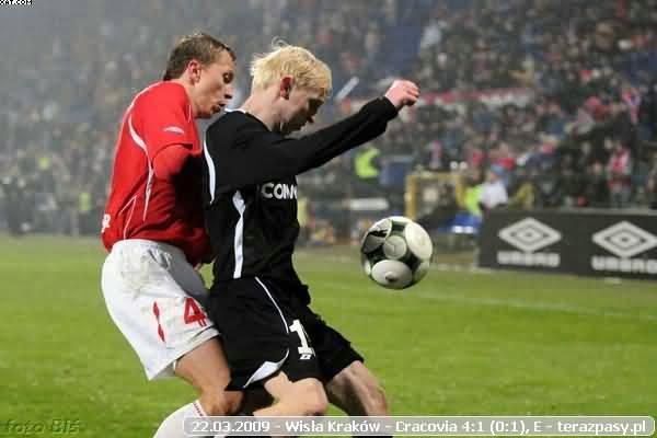 2009-03-22-e-wisla-cracovia-b-0927_600