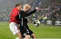 2009-03-22-e-wisla-cracovia-b-0927_600