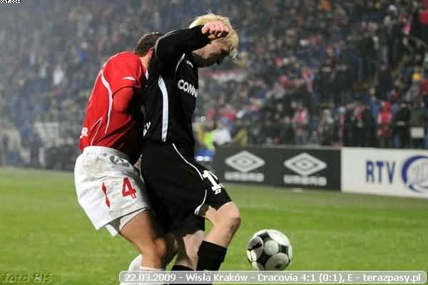 2009-03-22-e-wisla-cracovia-b-0928_600