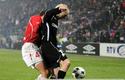 2009-03-22-e-wisla-cracovia-b-0928_600