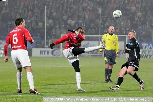 2009-03-22-e-wisla-cracovia-b-0933_600