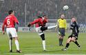2009-03-22-e-wisla-cracovia-b-0933_600