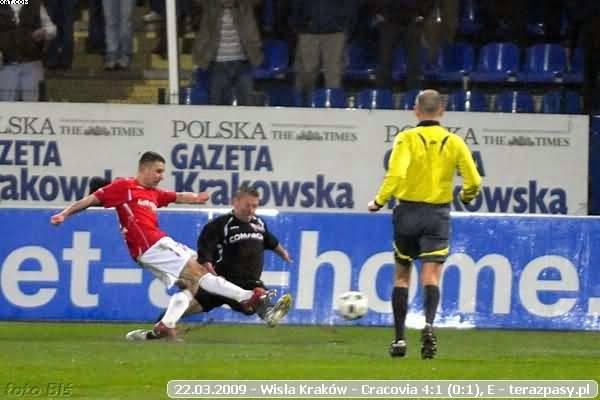 2009-03-22-e-wisla-cracovia-b-0946_600