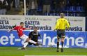 2009-03-22-e-wisla-cracovia-b-0946_600