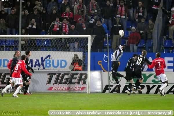 2009-03-22-e-wisla-cracovia-b-0948_600