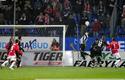 2009-03-22-e-wisla-cracovia-b-0948_600