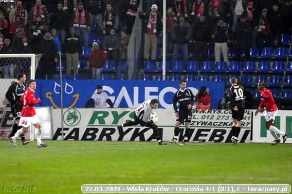 2009-03-22-e-wisla-cracovia-b-0955_600