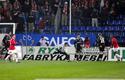2009-03-22-e-wisla-cracovia-b-0955_600
