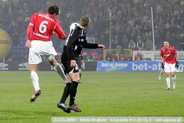 2009-03-22-e-wisla-cracovia-b-0979_600