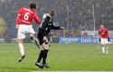 2009-03-22-e-wisla-cracovia-b-0979_600