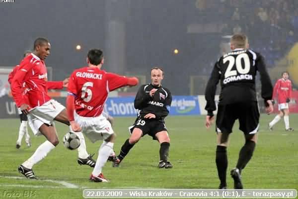 2009-03-22-e-wisla-cracovia-b-0984_600
