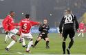 2009-03-22-e-wisla-cracovia-b-0984_600