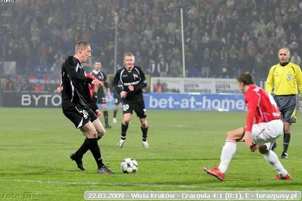 2009-03-22-e-wisla-cracovia-b-0988_600