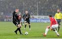2009-03-22-e-wisla-cracovia-b-0988_600
