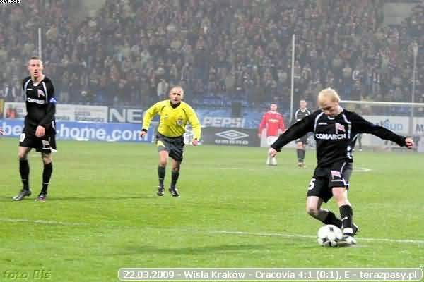 2009-03-22-e-wisla-cracovia-b-0994_600