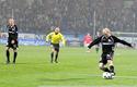 2009-03-22-e-wisla-cracovia-b-0994_600