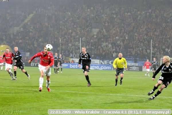 2009-03-22-e-wisla-cracovia-b-0996_600
