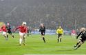 2009-03-22-e-wisla-cracovia-b-0996_600