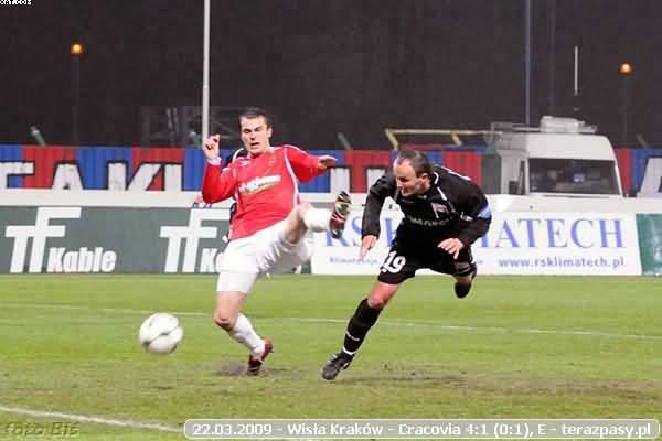 2009-03-22-e-wisla-cracovia-b-1001_600