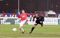 2009-03-22-e-wisla-cracovia-b-1001_600